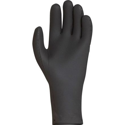 Billabong - 5mm Absolute 5 Finger Glove