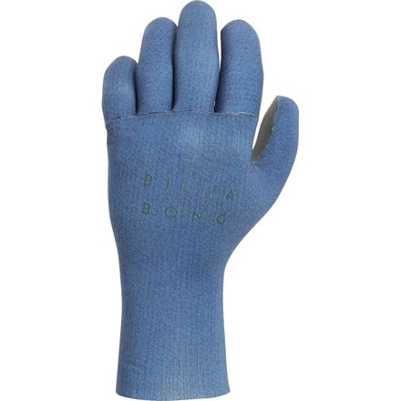Billabong - Salty Daze 2 Glove - Women's