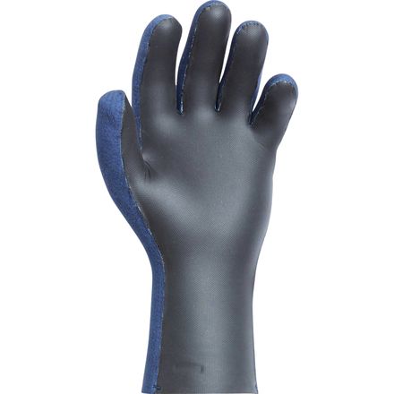 Billabong - Salty Daze 2 Glove - Women's