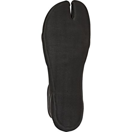 Billabong - 5mm Furnace Absolute Split Toe Bootie - Men's