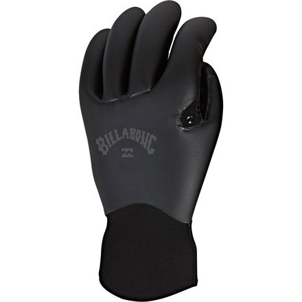 Billabong - 3mm Furnace Ultra Glove - Men's