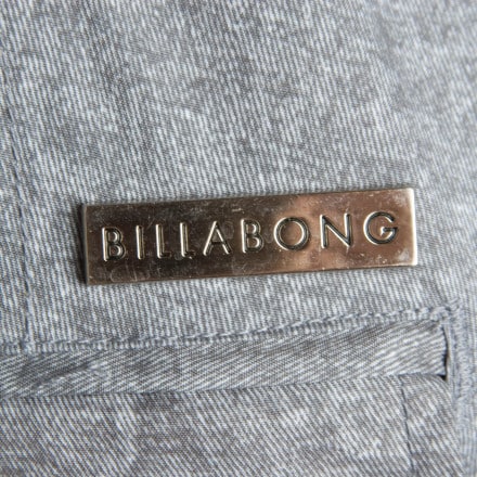 Billabong - Haze Jacket - Women's