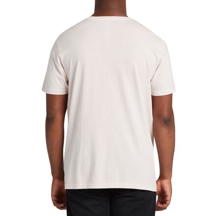 Billabong - Essentials T-Shirt - Men's