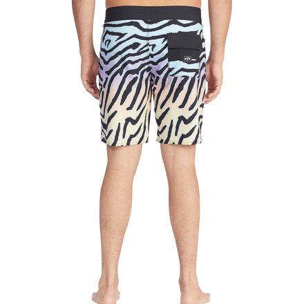 Billabong - Sundays Pro Boardshort - Men's