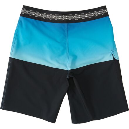 Billabong - Fifty50 Pro Board Short - Boys'