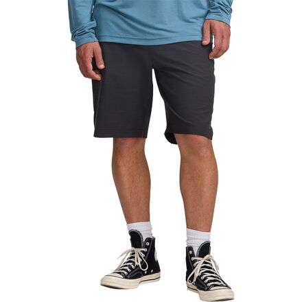 Crossfire Short - Men's