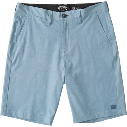 Billabong - Crossfire Short - Men's