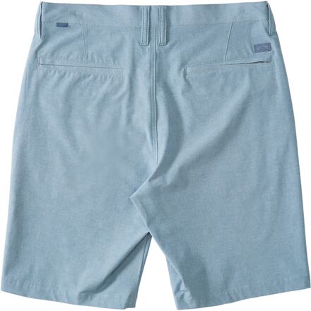 Billabong - Crossfire Short - Men's