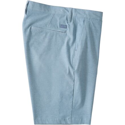 Billabong - Crossfire Short - Men's