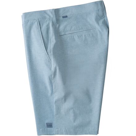 Billabong - Crossfire Short - Men's