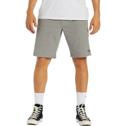 Crossfire Short - Men's