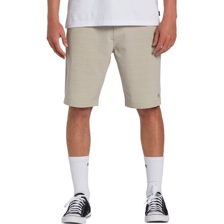 Crossfire Short - Men's