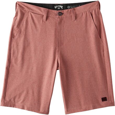 Crossfire Short - Men's
