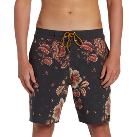 Sundays LT Short - Men's