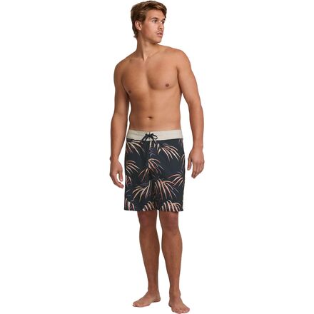 Billabong - Sundays Pro Short - Men's