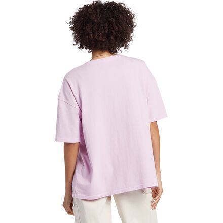 Billabong - Stoked All Day Shirt - Women's