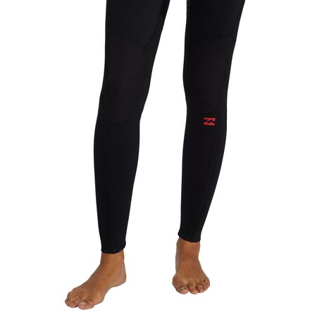 Billabong - 302 Foil CZ GBS Fullsuit - Women's