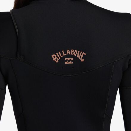 Billabong - 403 Foil BZ GBS Fullsuit - Women's