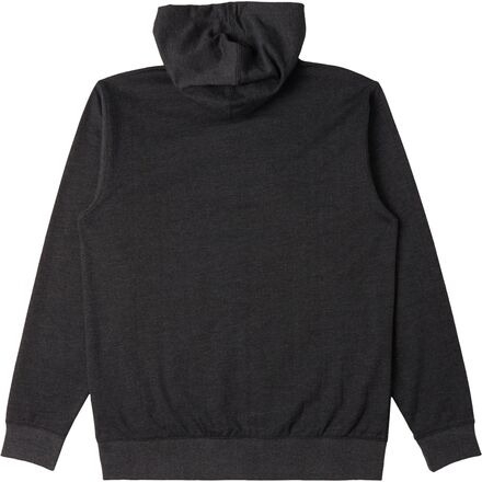 Billabong - All Day Full-Zip Hoodie - Men's