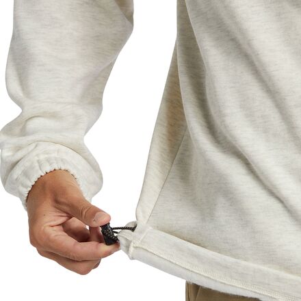 Billabong - Compass Crewneck Sweatshirt - Men's
