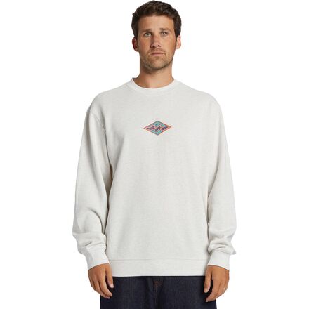 Short Sands Crewneck Sweatshirt - Men's