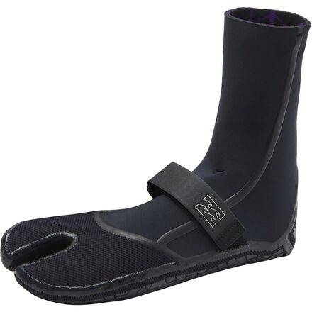 3 Furnace Comp ST Boot - Men's