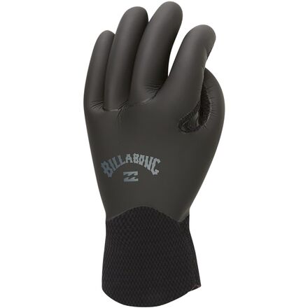 Billabong - 3 Furnace Glove