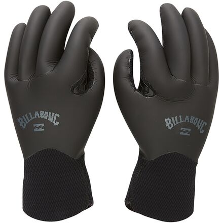 Billabong - 3 Furnace Glove