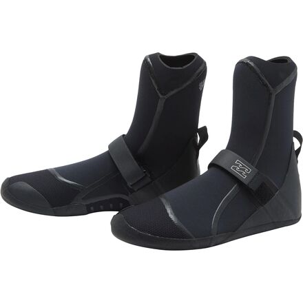 Billabong - 5 Furnace RT Boot - Men's