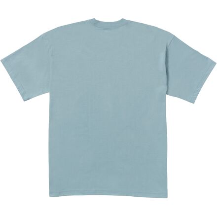 Billabong - I Surf Better In My Dreams Short-Sleeve T-Shirt - Men's