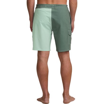 Billabong - Sunshine LT Board Short - Men's