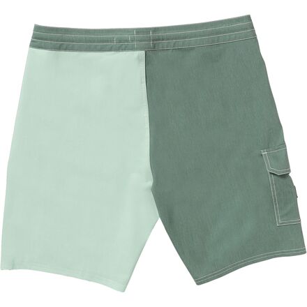 Billabong - Sunshine LT Board Short - Men's