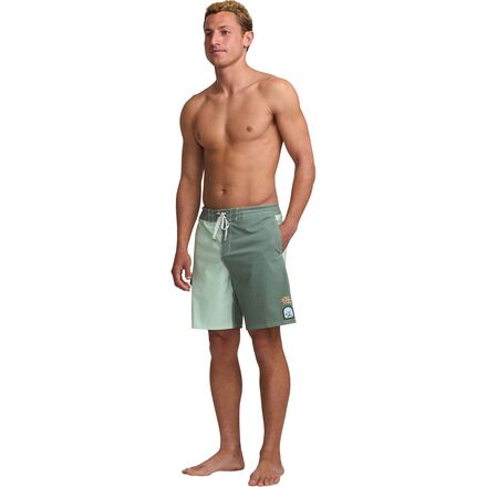 Billabong - Sunshine LT Board Short - Men's