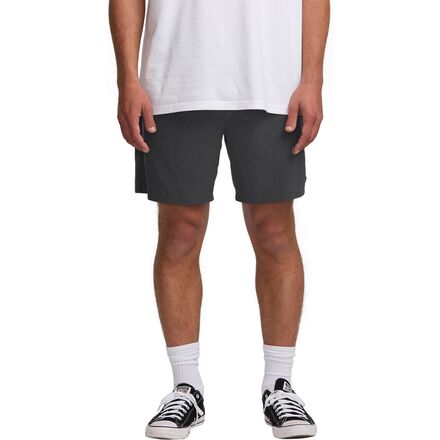 Billabong - Surftrek Perf Elastic Hybrid Short - Men's