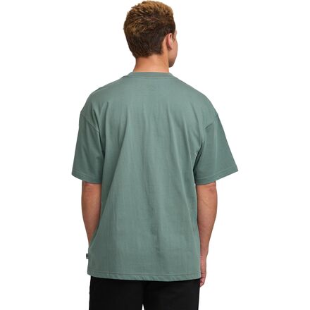 Billabong - Tropical Reaper OG Short-Sleeve T-Shirt - Men's