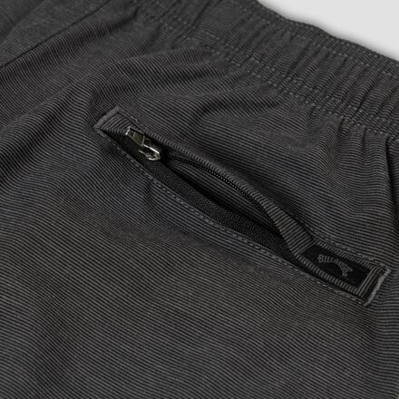 Billabong - Crossfire Elastic Short - Boys'