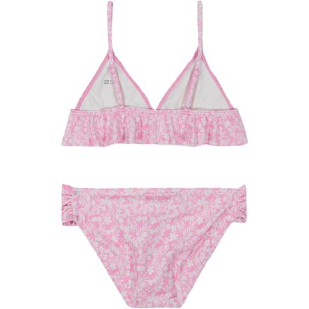 Billabong - Sweet Waves Bikini Set - Girls'