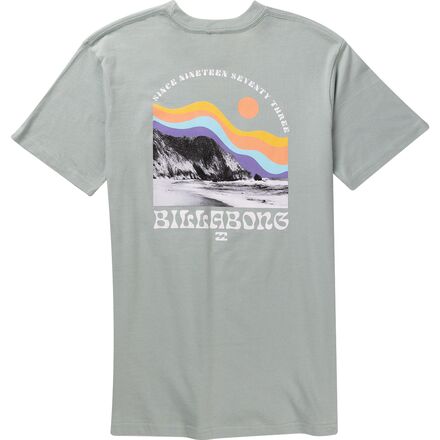 Sands T-Shirt - Men's