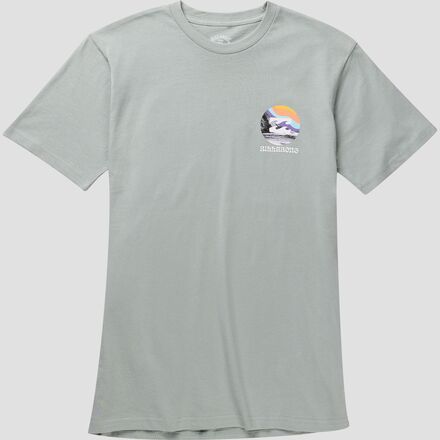 Billabong - Sands T-Shirt - Men's