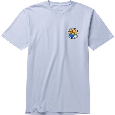 Slice Of Paradise T-Shirt - Men's