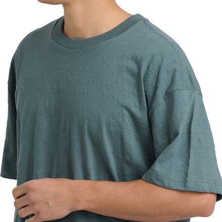 Billabong - Needle Garage Short-Sleeve T-Shirt - Men's