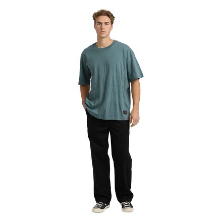 Billabong - Needle Garage Short-Sleeve T-Shirt - Men's