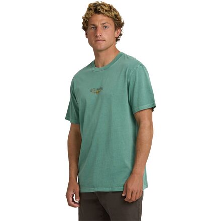 Billabong - Pure Intentions Ww Premium Shirt - Men's