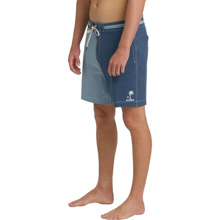 Billabong - Sunset LT Short - Men's