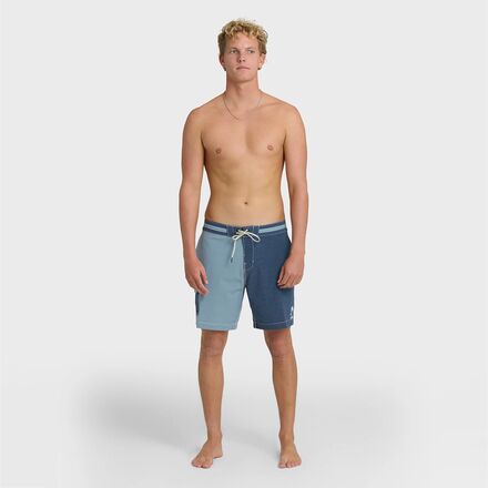 Billabong - Sunset LT Short - Men's
