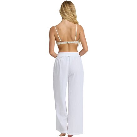 Billabong - Follow Me Pant - Women's