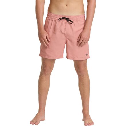All Day LB Short - Men's