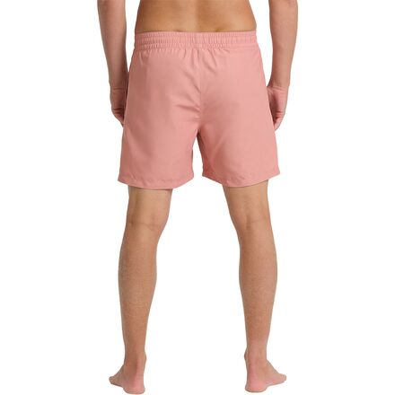 Billabong - All Day LB Short - Men's