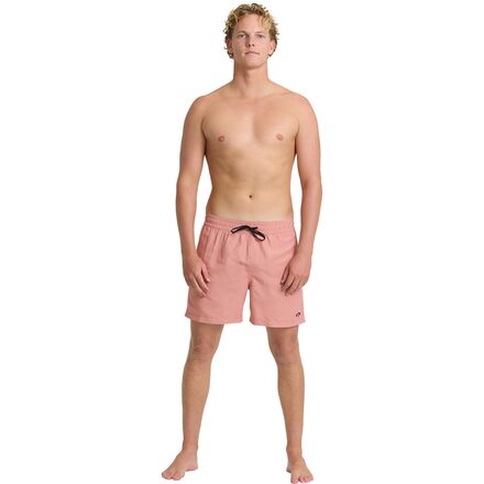 Billabong - All Day LB Short - Men's