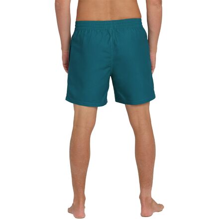 Billabong - All Day LB Short - Men's